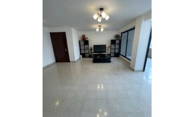 VENTA APARTAMENTO EN OBARRIO PH MACONDO (6)