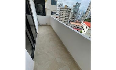 VENTA APARTAMENTO EN OBARRIO PH MACONDO (6)