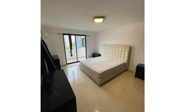 VENTA APARTAMENTO EN OBARRIO PH MACONDO (6)