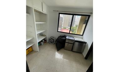 VENTA APARTAMENTO EN OBARRIO PH MACONDO (6)