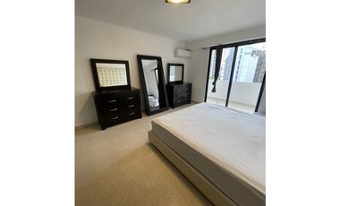 VENTA APARTAMENTO EN OBARRIO PH MACONDO (6)