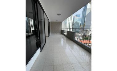 VENTA APARTAMENTO EN OBARRIO PH MACONDO (6)