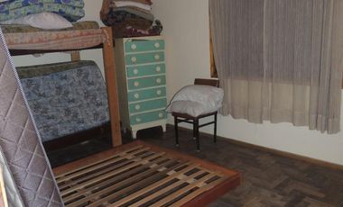 VENTA CASA AMERICANA SANTA CLARA DEL MAR