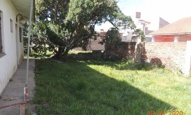 VENTA CASA AMERICANA SANTA CLARA DEL MAR