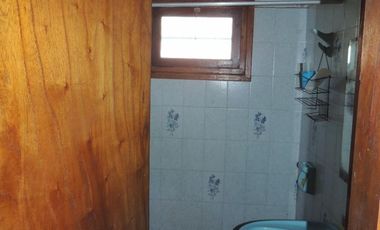 VENTA CASA AMERICANA SANTA CLARA DEL MAR