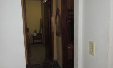 VENTA CASA AMERICANA SANTA CLARA DEL MAR