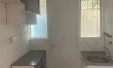 Venta Casa Centro De Quillota Con Estacionamiento