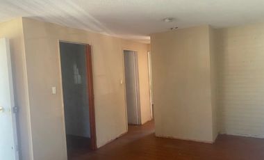 Venta Casa Centro De Quillota Con Estacionamiento
