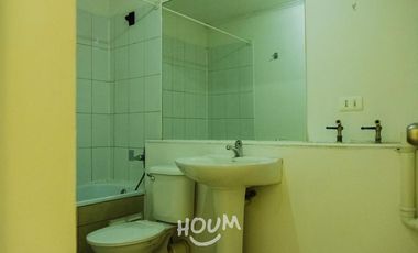 Departamento Cónsul poinsett ID: 89666r