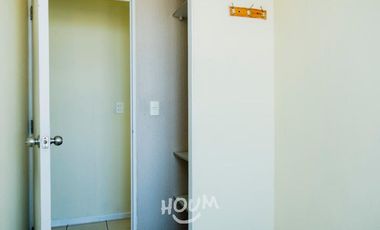 Departamento Cónsul poinsett ID: 89666r