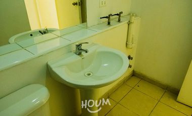 Departamento Cónsul poinsett ID: 89666r