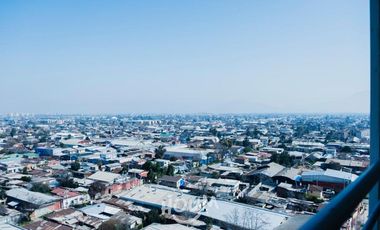 Departamento Cónsul poinsett ID: 89666r