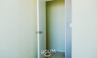 Departamento Cónsul poinsett ID: 89666r