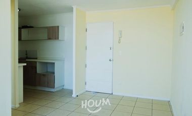 Departamento Cónsul poinsett ID: 89666r