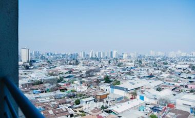 Departamento Cónsul poinsett ID: 89666r