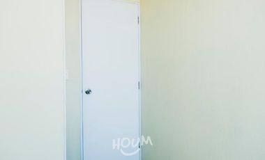 Departamento Cónsul poinsett ID: 89666r