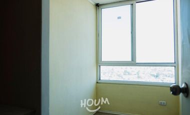 Departamento Cónsul poinsett ID: 89666r