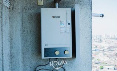 Departamento Cónsul poinsett ID: 89666r