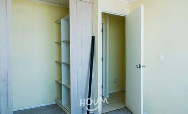 Departamento Cónsul poinsett ID: 89666r