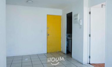 Departamento Cónsul poinsett ID: 89666r