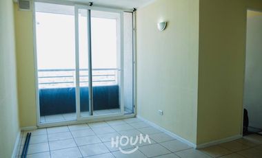 Departamento Cónsul poinsett ID: 89666r