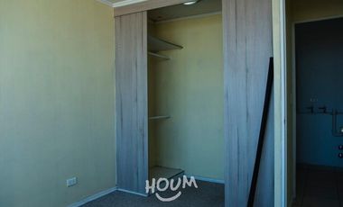 Departamento Cónsul poinsett ID: 89666r