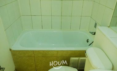 Departamento Cónsul poinsett ID: 89666r