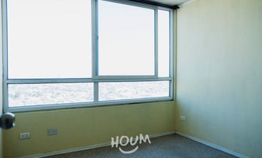 Departamento Cónsul poinsett ID: 89666r