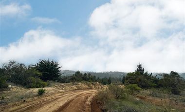 Sitio en Venta en Sitio en VENTA en condominio 