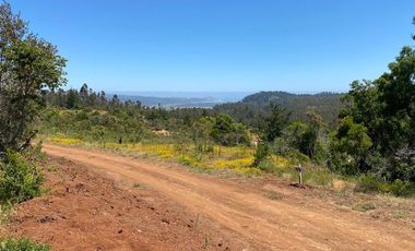 Sitio en Venta en Sitio en VENTA en condominio 