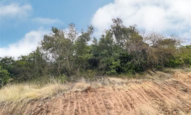 Sitio en Venta en Sitio en VENTA en condominio 