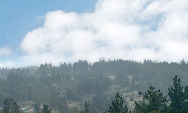 Sitio en Venta en Sitio en VENTA en condominio 