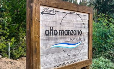 Sitio en Venta en Sitio en VENTA en condominio 