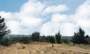 Sitio en Venta en Sitio en VENTA en condominio 