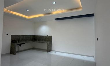 Rumah Baru Tomang 3 Lantai Siap Huni Jakarta Barat