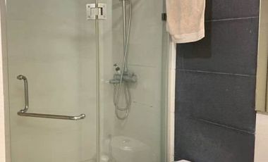 A0223 - Furnished 3BR For Rent and Sale in Blue Sapphire Residences