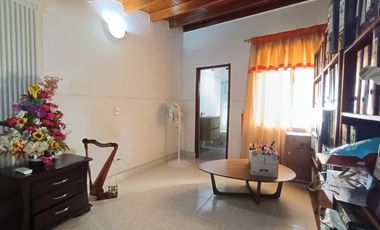 casa en venta en ceiba ii. Cod V31815