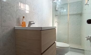 casa en venta en ceiba ii. Cod V31815