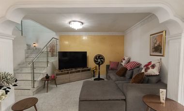 casa en venta en ceiba ii. Cod V31815