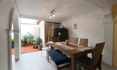 casa en venta en ceiba ii. Cod V31815