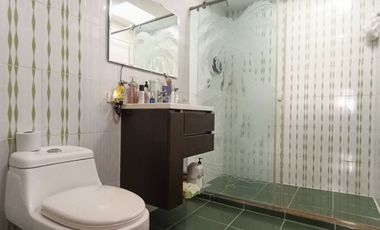 casa en venta en ceiba ii. Cod V31815