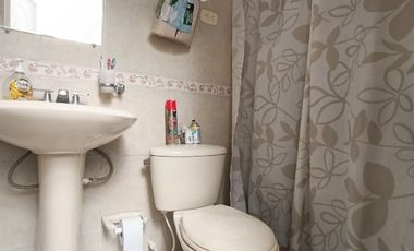 casa en venta en ceiba ii. Cod V31815