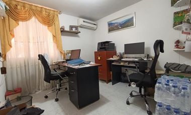 casa en venta en ceiba ii. Cod V31815