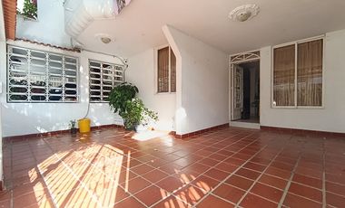 casa en venta en ceiba ii. Cod V31815