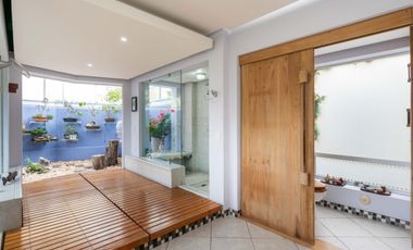 casa en arriendo/venta en vereda el hato. Cod V6110