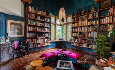 casa en arriendo/venta en vereda el hato. Cod V6110