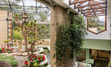 casa en arriendo/venta en vereda el hato. Cod V6110