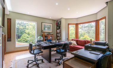 casa en arriendo/venta en vereda el hato. Cod V6110