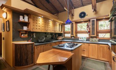 casa en arriendo/venta en vereda el hato. Cod V6110