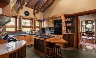 casa en arriendo/venta en vereda el hato. Cod V6110